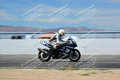 media/Mar-25-2024-Moto Forza (Mon) [[8d4319bd68]]/2-Advanced Group/Session 4 Front Straight Speed Pans/